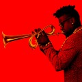 Buy Christian Scott - Stretch Music Mp3 Download