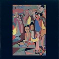 Buy Brian Davison's Every Which Way - Brian Davison's Every Which Way (Remastered 2004) Mp3 Download