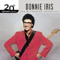 Buy Donnie Iris - The Millennium Collection Mp3 Download