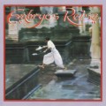 Buy Embryo - Embryo's Reise (Reissued 1994) Mp3 Download