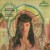 Buy Ethel Azama - Exotic Dreams (Vinyl) Mp3 Download