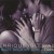 Buy Enrique Iglesias - Takin' Back My Love (Remixes #2) (Feat. Ciara) (CDS) Mp3 Download