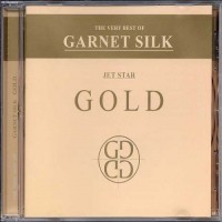 Purchase Garnett Silk - Gold (The Very Best Of)