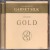 Buy Garnett Silk - Gold (The Very Best Of) Mp3 Download