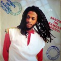 Buy Ini Kamoze - Call The Police (VLS) Mp3 Download