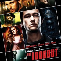 Purchase James Newton Howard - The Lookout