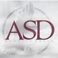 Buy A Skylit Drive - Asd Mp3 Download
