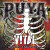 Buy Puya - Vital Mp3 Download