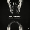 Purchase John Carpenter - Lost Themes (Deluxe Edition) Mp3 Download