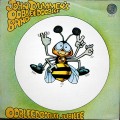 Buy John Dummer's Oobleedooblee Band - Oobleedooblee Jubilee (Vinyl) Mp3 Download