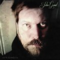 Buy John Grant - Gets Schooled (Eu Limited Edition EP) (Vinyl) Mp3 Download