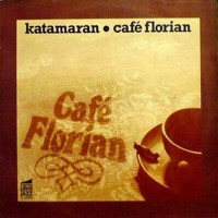 Purchase Katamaran - Cafe Florian (Vinyl)