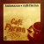 Buy Katamaran - Cafe Florian (Vinyl) Mp3 Download