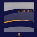 Buy Katamaran - Katamaran (Vinyl) Mp3 Download
