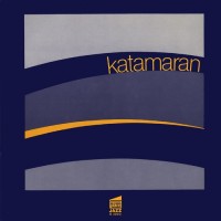 Purchase Katamaran - Katamaran (Vinyl)