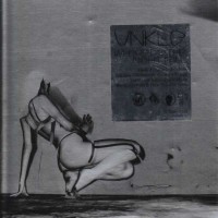 Purchase Unkle - Where Did The Night Fall (UK Limited Edition) CD1