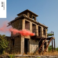 Purchase VA - DJ Ez - Fabriclive 71