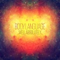 Buy Body Language - Well Absolutely (CDS) Mp3 Download