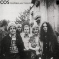 Buy COS - Postaeolian Train Robbery (Reissued 1990) Mp3 Download