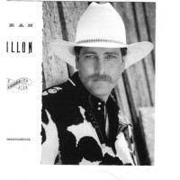 Purchase Dean Dillon - I've Learned To Live