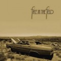 Buy Fire In The Field - Fire In The Field Mp3 Download