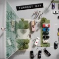 Buy Forrest Day - Forrest Day Mp3 Download