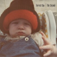 Purchase Forrest Day - The Second