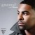 Buy Ginuwine - Last Chance / Trouble (CDS) Mp3 Download