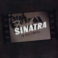 Purchase Frank Sinatra - Frank Sinatra In Hollywood 1940-1964 CD1