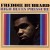 Purchase Freddie Hubbard- High Blues Pressure (Reissued 1999) MP3