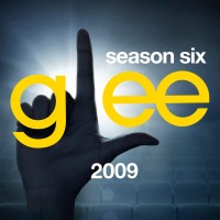 Purchase Glee Cast - Glee: The Music, 2009 (EP)