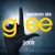 Buy Glee Cast - Glee: The Music, 2009 (EP) Mp3 Download