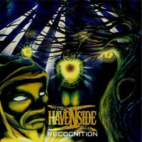 Purchase Havenside - Recognition