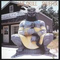 Buy Live Skull - Snuffer Mp3 Download