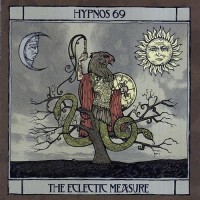 Purchase Hypnos 69 - The Eclectic Measure