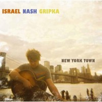 Purchase Israel Nash Gripka - New York Town
