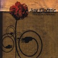 Buy Joy Electric - The Art & Craft Of Popular Music 1994–2002 CD2 Mp3 Download