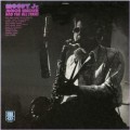 Buy Junior Walker & The All Stars - Moody Jr. (Vinyl) Mp3 Download