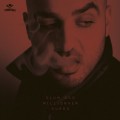 Buy Kurdo - Slum Dog Millionaer (Premium Edition) CD1 Mp3 Download