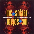 Buy Mc Solaar - La Concubine De L'hemoglobine (CDS) Mp3 Download