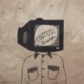 Buy Movements - Protection (CDS) Mp3 Download