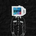 Buy Movements - Scripted (CDS) Mp3 Download