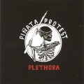 Buy Piñata Protest - Plethora Mp3 Download