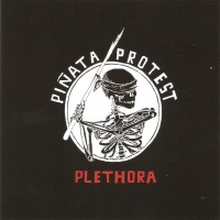 Purchase Piñata Protest - Plethora
