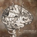 Buy Aronora - Escapology Mp3 Download
