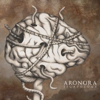 Purchase Aronora - Escapology