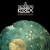 Buy Atlantean Kodex - The Pnakotic Demos Mp3 Download