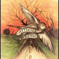 Buy Atticus Avenue - Atticus Avenue Mp3 Download
