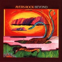 Purchase Ayers Rock - Beyond (Vinyl)