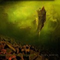 Buy Below A Silent Sky - Corrosion Mp3 Download